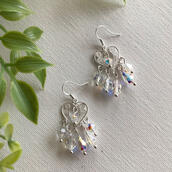 MyCrystalDesigns by Lisa